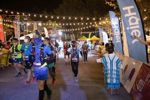 BIB: 
                            <button type="button" onclick="openModal(13715495)" class="btn btn-primary btn-sm float-right btn-popup" data-toggle="modal" data-target=".modal-high-quality">
                        <i class="fas fa-shopping-cart"></i> Add to Cart
                    </button>
                                            <button type="button" onclick="isThisMe(13715495, true)" class="btn btn-success btn-sm float-right btn-popup btn-isme hidden" data-toggle="tooltip" data-placement="bottom" title="นี่คือรูปของคุณใช่ไหม คลิกที่นี่เพื่อเอาเข้าอัลบั้ม">
                        <i class="fas fa-plus"></i> Add to album
                    </button>
                    <button type="button" onclick="isThisMe(13715495, false)" class="btn btn-warning btn-sm float-right btn-popup btn-isnotme hidden">
                        <i class="fas fa-ban"></i> Remove from album
                    </button>